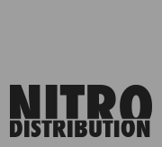 Nitro - Distribution Service Site