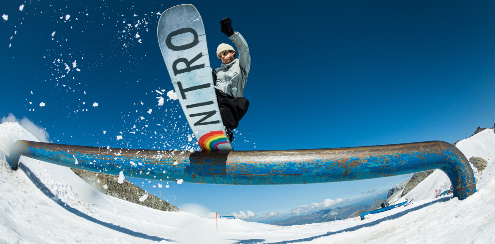 L сноуборд. Snowboard Nitro Beast 2022. Сноуборд Nitro Spell. Сноуборд Nitro Spell 2015. Сноубординг соревнования обои.