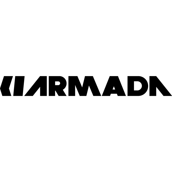 Brands - Immagine 5