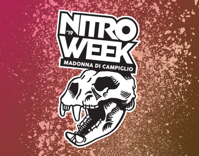 NITRO WEEK 2019