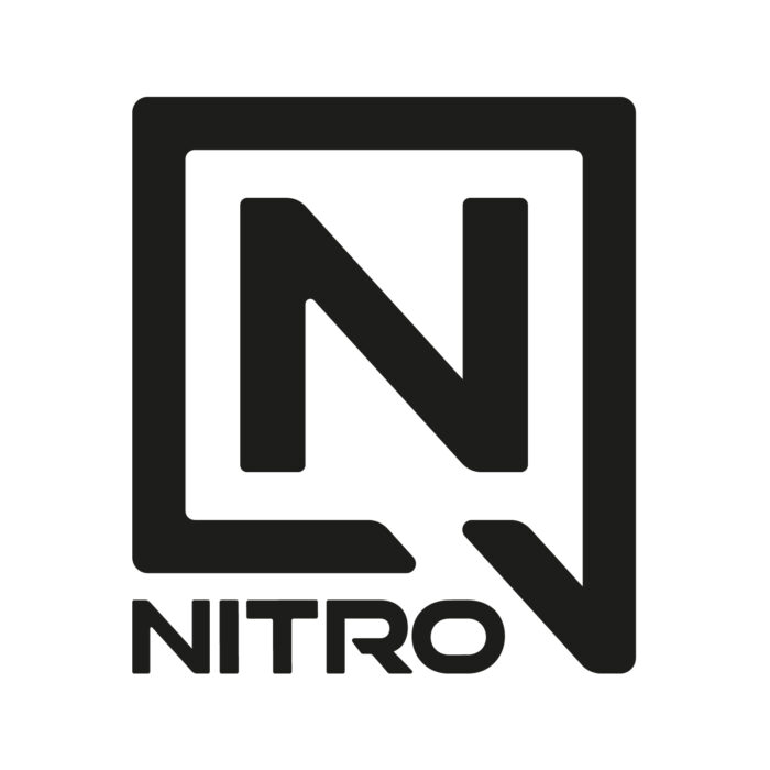 Marchio Nitro