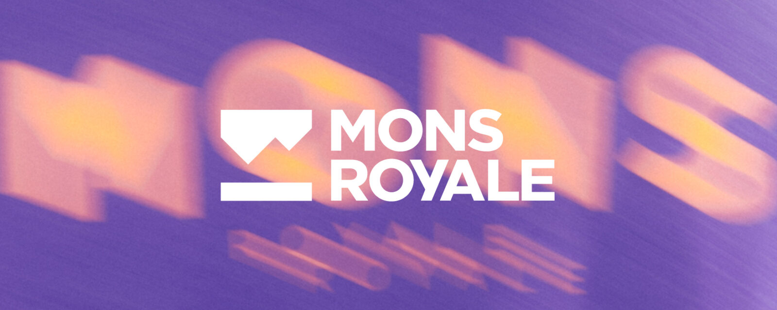 Mons Royale