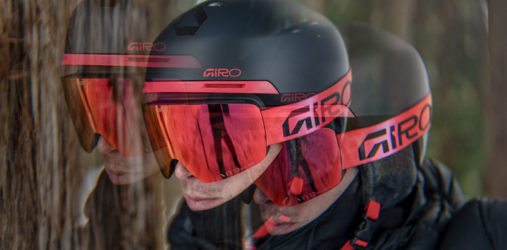 Giro